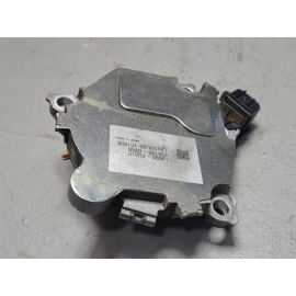 2023-2025 Toyota Crown Engine Variable Valve Timing (Vvt) Solenoid OEM