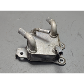 2019-2022 Toyota Avalon Automatic Transmission Oil Cooler OEM