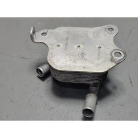 2019-2022 Toyota Avalon Automatic Transmission Oil Cooler OEM