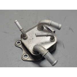 2019-2022 Toyota Avalon Automatic Transmission Oil Cooler OEM