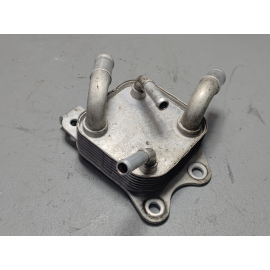 2019-2022 Toyota Avalon Automatic Transmission Oil Cooler OEM