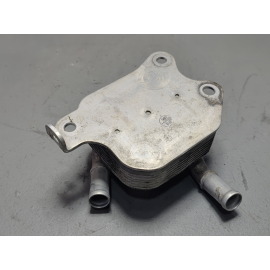 2019-2022 Toyota Avalon Automatic Transmission Oil Cooler OEM