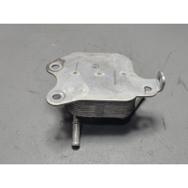 2019-2022 Toyota Avalon Automatic Transmission Oil Cooler OEM