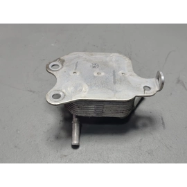 2019-2022 Toyota Avalon Automatic Transmission Oil Cooler OEM