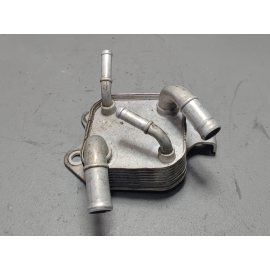 2019-2022 Toyota Avalon Automatic Transmission Oil Cooler OEM