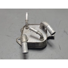 2019-2022 Toyota Avalon Automatic Transmission Oil Cooler OEM