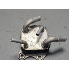 2019-2022 Toyota Avalon Automatic Transmission Oil Cooler OEM