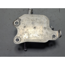 2019-2022 Toyota Avalon Automatic Transmission Oil Cooler OEM