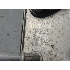 2019-2022 Toyota Avalon Automatic Transmission Oil Cooler OEM