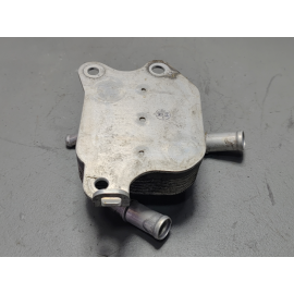 2019-2022 Toyota Avalon Automatic Transmission Oil Cooler OEM