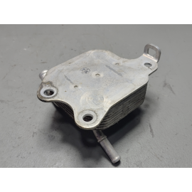 2019-2022 Toyota Avalon Automatic Transmission Oil Cooler OEM