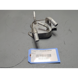 2019-2022 Toyota Avalon Automatic Transmission Oil Cooler OEM