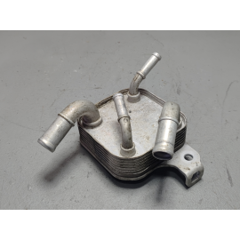 2019-2022 Toyota Avalon Automatic Transmission Oil Cooler OEM