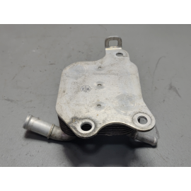 2019-2022 Toyota Avalon Automatic Transmission Oil Cooler OEM