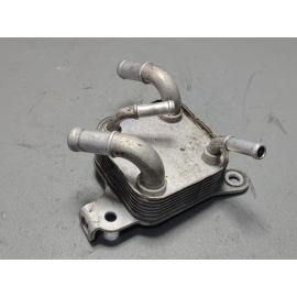 2019-2022 Toyota Avalon Automatic Transmission Oil Cooler OEM