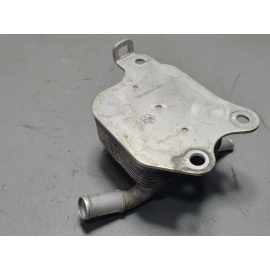 2019-2022 Toyota Avalon Automatic Transmission Oil Cooler OEM