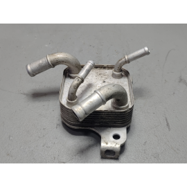 2019-2022 Toyota Avalon Automatic Transmission Oil Cooler OEM