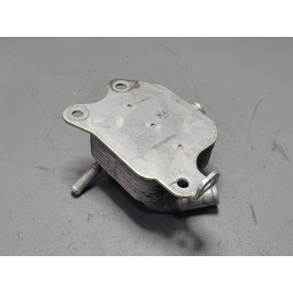 2019-2022 Toyota Avalon Automatic Transmission Oil Cooler OEM