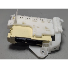 2019 Toyota Avalon Multiplex Fuse Relay Junction Block Module OEM