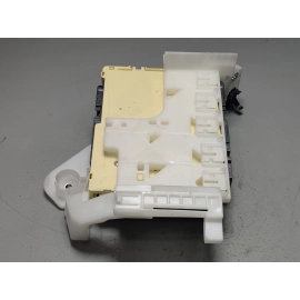 2019 Toyota Avalon Multiplex Fuse Relay Junction Block Module OEM