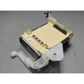 2019 Toyota Avalon Multiplex Fuse Relay Junction Block Module OEM