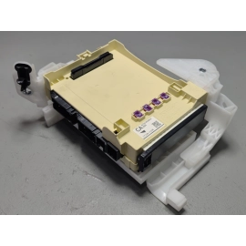 2019 Toyota Avalon Multiplex Fuse Relay Junction Block Module OEM