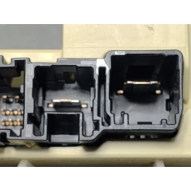 2019 Toyota Avalon Multiplex Fuse Relay Junction Block Module OEM