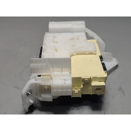 2019 Toyota Avalon Multiplex Fuse Relay Junction Block Module OEM