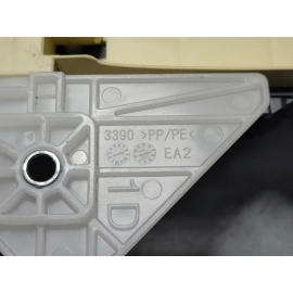 2019 Toyota Avalon Multiplex Fuse Relay Junction Block Module OEM