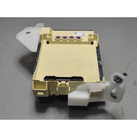 2019 Toyota Avalon Multiplex Fuse Relay Junction Block Module OEM