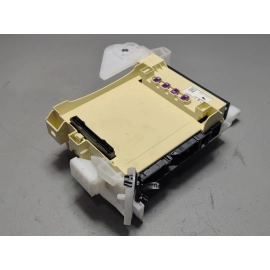 2019 Toyota Avalon Multiplex Fuse Relay Junction Block Module OEM