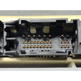 2019 Toyota Avalon Multiplex Fuse Relay Junction Block Module OEM