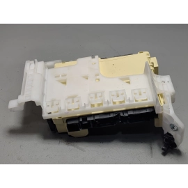 2019 Toyota Avalon Multiplex Fuse Relay Junction Block Module OEM