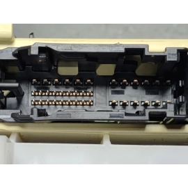 2019 Toyota Avalon Multiplex Fuse Relay Junction Block Module OEM