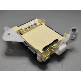 2019 Toyota Avalon Multiplex Fuse Relay Junction Block Module OEM