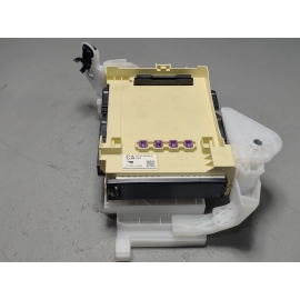 2019 Toyota Avalon Multiplex Fuse Relay Junction Block Module OEM