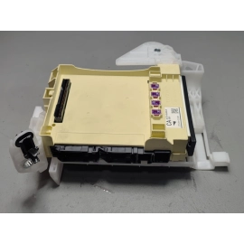 2019 Toyota Avalon Multiplex Fuse Relay Junction Block Module OEM