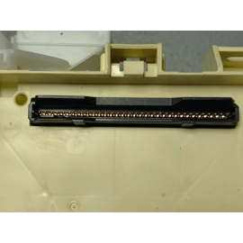 2019 Toyota Avalon Multiplex Fuse Relay Junction Block Module OEM