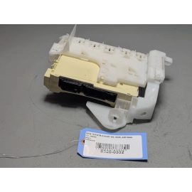 2019 Toyota Avalon Multiplex Fuse Relay Junction Block Module OEM