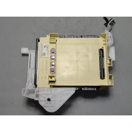 2019 Toyota Avalon Multiplex Fuse Relay Junction Block Module OEM