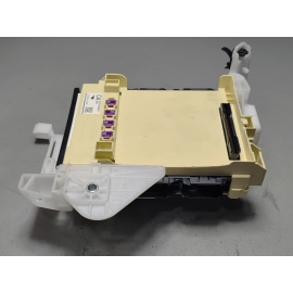 2019 Toyota Avalon Multiplex Fuse Relay Junction Block Module OEM