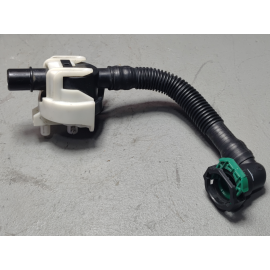 2019-2021 Toyota Avalon FWD Fuel Tank Vent Valve OEM