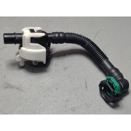 2019-2021 Toyota Avalon FWD Fuel Tank Vent Valve OEM