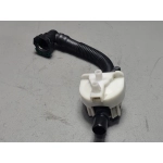 2019-2021 Toyota Avalon FWD Fuel Tank Vent Valve OEM