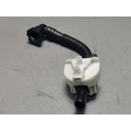 2019-2021 Toyota Avalon FWD Fuel Tank Vent Valve OEM