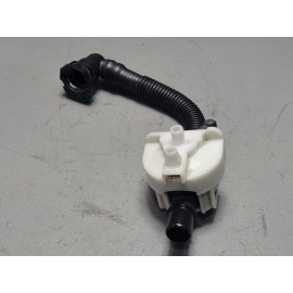 2019-2021 Toyota Avalon FWD Fuel Tank Vent Valve OEM