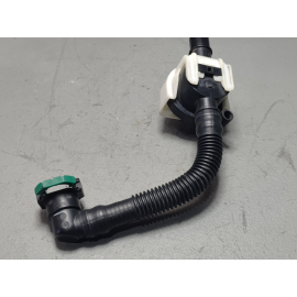 2019-2021 Toyota Avalon FWD Fuel Tank Vent Valve OEM