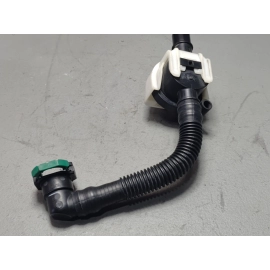 2019-2021 Toyota Avalon FWD Fuel Tank Vent Valve OEM