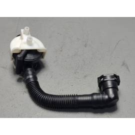 2019-2021 Toyota Avalon FWD Fuel Tank Vent Valve OEM