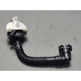 2019-2021 Toyota Avalon FWD Fuel Tank Vent Valve OEM